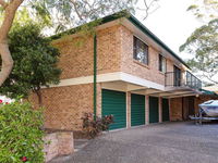Book Nelson Bay Accommodation Vacations Accommodation Gladstone Accommodation Gladstone