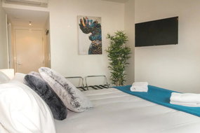 Book Brisbane Accommodation Accommodation Gladstone Accommodation Gladstone