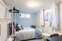 Book Padstow Accommodation Vacations Accommodation Gladstone Accommodation Gladstone