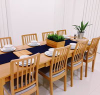 1 Pearl Street - Accommodation Gladstone