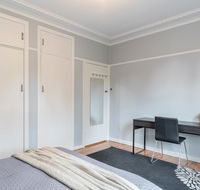 1 Private Double room in Carramar 1 Minute Walk To Station - SHAREHOUSE - Accommodation Gladstone