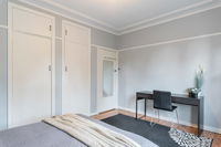 Book Villawood Accommodation Vacations Accommodation Gladstone Accommodation Gladstone