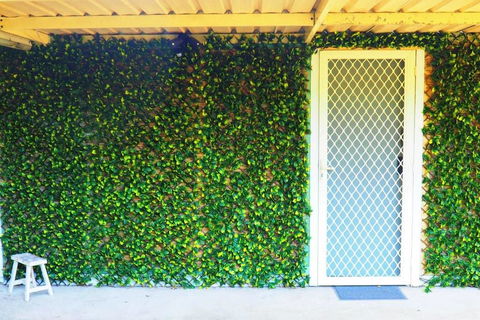 1 Private Double Room In Carramar 1-minute To Station - SHAREHOUSE - Accommodation Gladstone 1