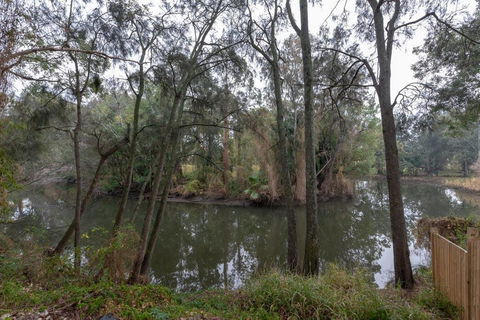1 Private Single Room In Carramar 1-minute Walk To Station - SHAREHOUSE - Accommodation Gladstone 0