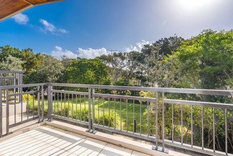 1/22 Mahogany Drive - Beach House 1 @ Vue - Accommodation Gladstone 2