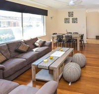 1/33 Wharf Street - Accommodation Gladstone