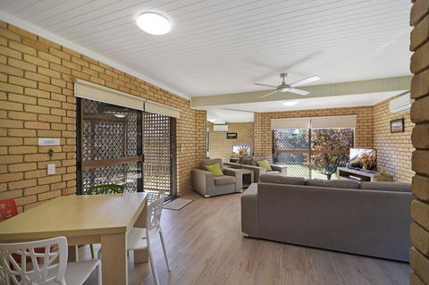 1/5 Piper Street, Peregian Beach - Accommodation Gladstone 3