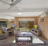 1/5 Piper Street Peregian Beach - Accommodation Gladstone