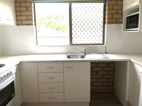 1/5 Piper Street, Peregian Beach - Accommodation Gladstone 1