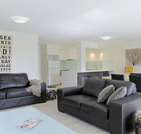 1/56 Lawson StreetClarkes Beach - Accommodation Gladstone