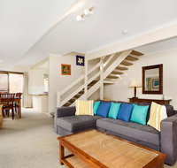 1/63 Shirley Street Byron Bay - Mango Tree - Accommodation Gladstone