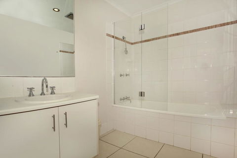 1/882 David Low Way Marcoola - 500 Bond, Linen Included, Pet Friendly - Accommodation Gladstone 2