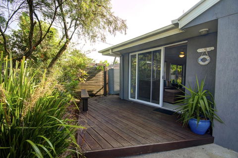 1/882 David Low Way Marcoola - 500 Bond, Linen Included, Pet Friendly - Accommodation Gladstone 1