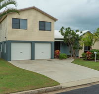 10 Bellgrove Street - Sawtell NSW - Accommodation Gladstone