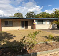10 Cypress Avenue - Rainbow Beach Fantastic Beach Location - Accommodation Gladstone