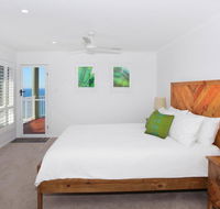 10 Mona Vista Crt Coolum Beach VIEWS WiFi Pet Friendly - Accommodation Gladstone