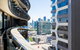1009 Albert 2 Bed 2 Bath Free Wifi - thumb 1