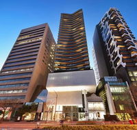 1009 Albert 2 Bed 2 Bath Free Wifi - Accommodation Gladstone