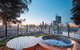 1009 Albert 2 Bed 2 Bath Free Wifi - thumb 2