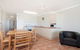 10T Beachfront Apartments - thumb 3