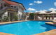 10T Beachfront Apartments - thumb 2