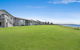 10T Beachfront Apartments - thumb 1