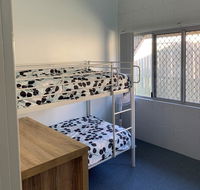 11 Anchovy Street - Tin Can Bay Summer Haven coastal retreat - Accommodation Gladstone