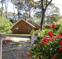 11 Barkala St. Dalmeny - Accommodation Gladstone