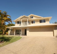 11 Dalmor Court Coolum Beach - Pet Friendly Linen Supplied 500 BOND - Accommodation Gladstone