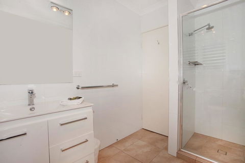11 Dalmor Court, Coolum Beach - Pet Friendly, Linen Supplied, 500 BOND - Accommodation Gladstone 3