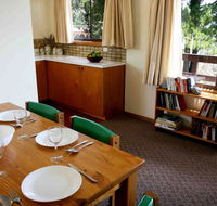 11 Townsend Street Jindabyne - Accommodation Gladstone