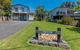 12 Aloha Drive, Ventnor - thumb 0