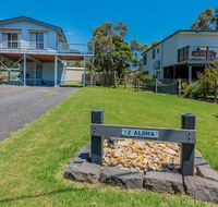 12 Aloha Drive Ventnor - Accommodation Gladstone