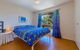 12 Aloha Drive, Ventnor - thumb 3