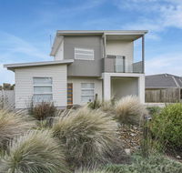 12 Echidna Grove - Accommodation Gladstone