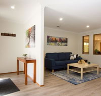 12 Mount Porepunkah Road - Accommodation Gladstone