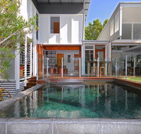 13 Ann Street Coolum Beach Pet Friendly Linen Included - Accommodation Gladstone
