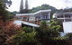 13 Brownell Drive Wategos Beach - Beach House - thumb 1