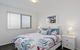 13 Seacombe Grove Ventnor - thumb 3