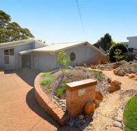 131 Pacific Drive Port Macquarie - Accommodation Gladstone