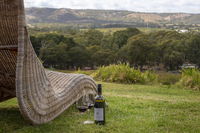 Book Mclaren Flat Accommodation Vacations Accommodation Gladstone Accommodation Gladstone