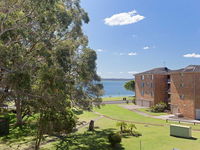 Book Nelson Bay Accommodation Vacations Accommodation Gladstone Accommodation Gladstone