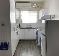 14 Elizabeth St - Accommodation Gladstone