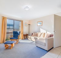 14 Lansell Road Cowes - Accommodation Gladstone