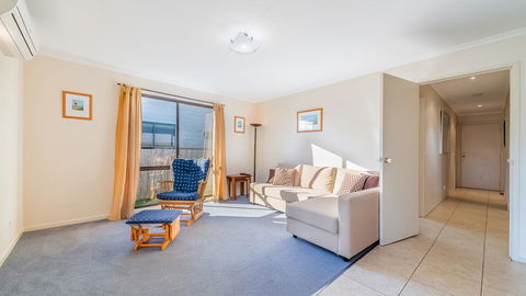 14 Lansell Road, Cowes - Accommodation Gladstone 0
