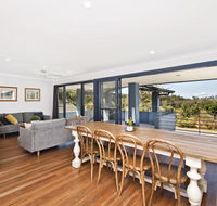 143 Matthew Flinders Drive Port Macquarie - Accommodation Gladstone