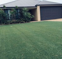 14Rosapark House - Accommodation Gladstone