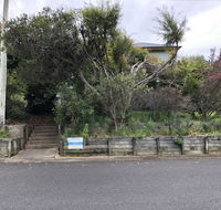 15 Clarke Street - Accommodation Gladstone