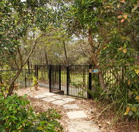 15 Joanne Street Marcoola - Accommodation Gladstone