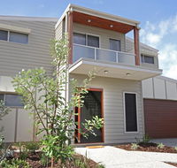 15 Wave Crescent Mount Coolum - Pet Friendly WIFI Foxtel Linen Included - Accommodation Gladstone